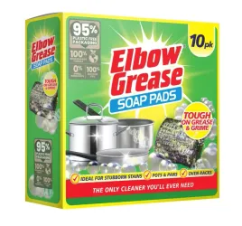 gabki-do-czyszczenia-naczyn-z-mydlem-elbow-grease-soap-pads-10-sztuk