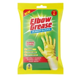 mocne-rekawice-gumowe-do-prac-domowych-rozmiar-l-elbow-grease-1-sztuka