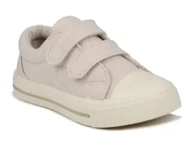 buty-trampki-big-star-dzieciece-na-rzepy-tekstylne-bezowe-nn374112