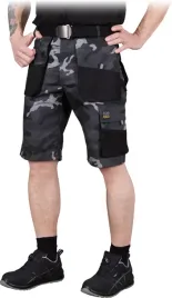 szorty-bhp-krotkie-spodnie-robocze-meskie-ochronne-spodenki-foreco-moro-2xl