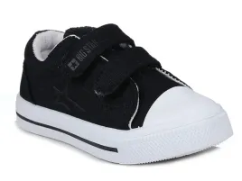 buty-trampki-dzieciece-big-star-na-rzepy-tekstylne-czarne-nn374111