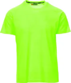 koszulka-meska-sportowa-przewiewna-t-shirt-meski-fitness-runner-zielony-s