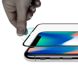 szklo-hartowane-spigen-glass-fc-2-pack-iphone-x-xs-11-pro-black