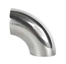 kolanko-kolano-nierdzewne-kwasoodporne-44mm-90st-stal-polerowana-wydech