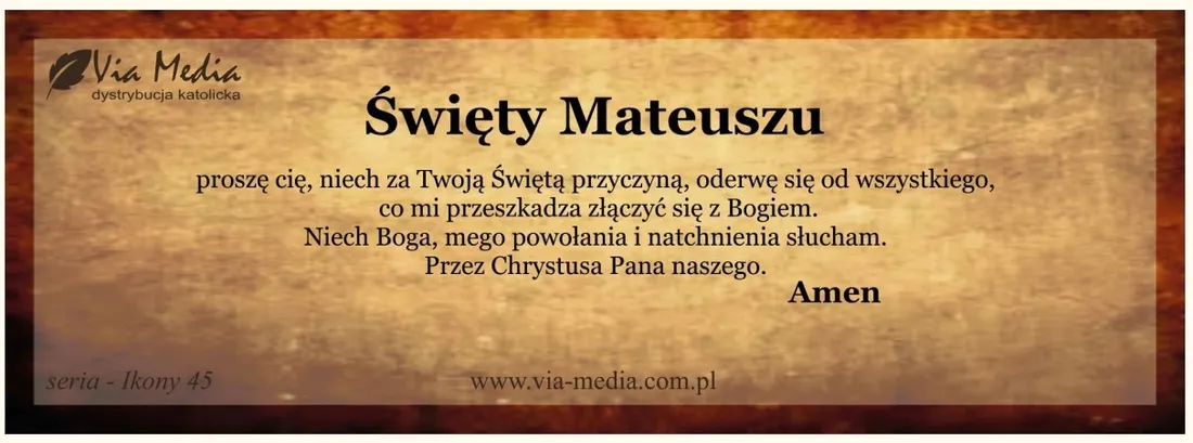 zakladka-45-sw-mateusz-stan-nowy
