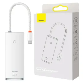 baseus-lite-series-wielofunkcyjny-hub-usb-typ-c-2-x-usb-3-0-usb-typ-c-p