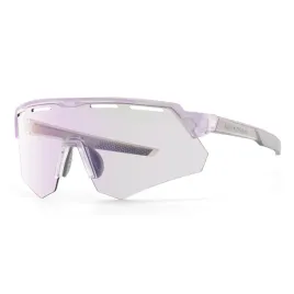 okulary-rowerowe-rockbros-polaryzacyjne-z-ochrona-uv-i-wkladka-korekcyjna-