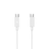 kabel-spigen-eb6010cc-usb-c-60w-100-cm-bialy
