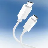 kabel-spigen-eb6010cc-usb-c-60w-100-cm-bialy-waga-z-opakowaniem-0-043-kg
