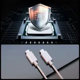 kabel-spigen-eb6010cc-usb-c-60w-100-cm-bialy-stan-opakowania-oryginalne