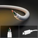 kabel-spigen-eb6010cc-usb-c-60w-100-cm-bialy-marka-spigen