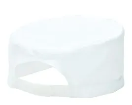 s899-czapka-kucharska-stylowa-furazerka-regulowana-portwest-biala-texpel