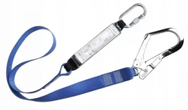 linka-180cm-tasma-z-amortyzatorem-i-hakiem-do-rusztowan-fp50-asekuraqcyjna