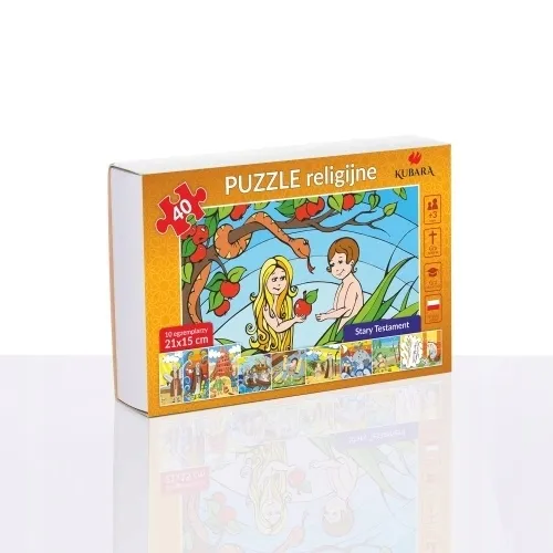 puzzle-stary-testament-10-szt-g