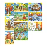 puzzle-stary-testament-10-szt-g-stan-nowy