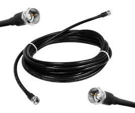 gotowy-kabel-antenowy-iapt-przewod-rg-59-wtyk-f-wtyk-f-7m
