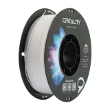 filament-creality-tpu-bialy