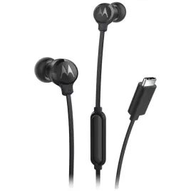 sluchawki-douszne-motorola-earbuds-3c-s-usb-c-czarny