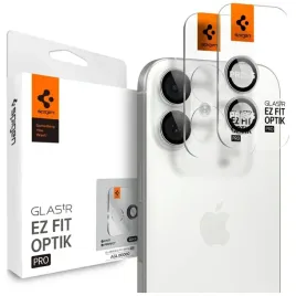 oslona-aparatu-spigen-optik-pro-glas-tr-ez-fit-camera-protector-2szt-do
