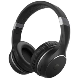 sluchawki-nauszne-bluetooth-motorola-xt220-czarny