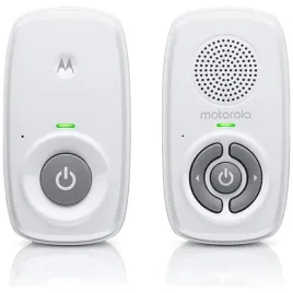niania-elektroniczna-motorola-am21-audio-bialy