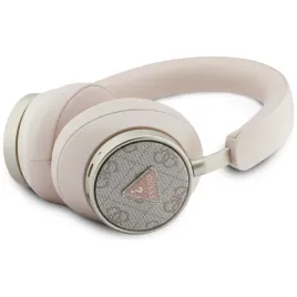 sluchawki-nauszne-guess-4g-triangle-logo-bluetooth-enc-rozowy