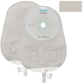 worek-urostomijny-sensuramio-1-cz-maxi-10-45mm-460ml-szary-coloplast-105820