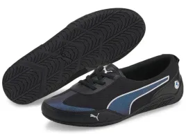 buty-puma-bmw-rdg-cat-balle-baleriny-37-5