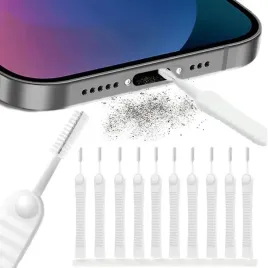 czyscik-zestaw-10-sztuk-do-czyszczenia-wejscia-telefonu-glosnika-gniazda