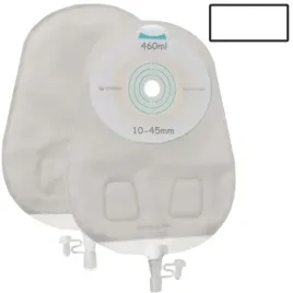 worek-urostomijny-sensura-mio-1-cz-maxi-10-45-mm-460-ml-coloplast-105860