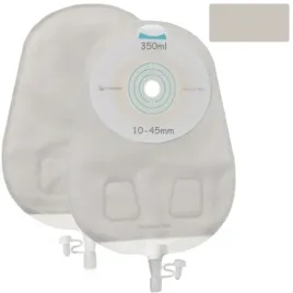 worek-urostomijny-sensura-mio-1-czesciowy-10-45-mm-350-ml-coloplast-105810