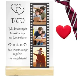 prezent-dla-taty-ramka-ze-zdjeciem-dzien-ojca-personalizowany-urodziny