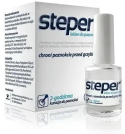 steper-lakier-leczniczy-do-paznokci-10ml-dw-31-05-2026