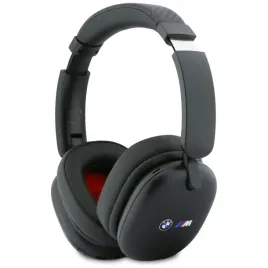 sluchawki-nauszne-bmw-printed-logos-bluetooth-czarny