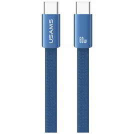 kabel-usams-u96-60w-usb-c-do-usb-c-1-2m-niebieski