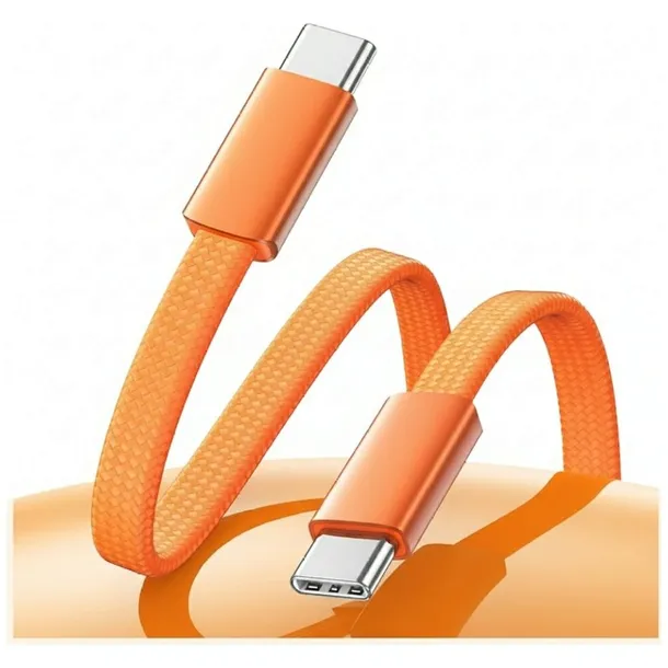 kabel-usams-u96-60w-usb-c-do-usb-c-1-2m-niebieski-marka-usams