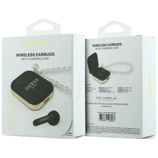 sluchawki-tws-guess-pearl-strap-czarny-konstrukcja-zamknieta