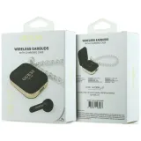 sluchawki-tws-guess-pearl-strap-czarny-konstrukcja-zamknieta