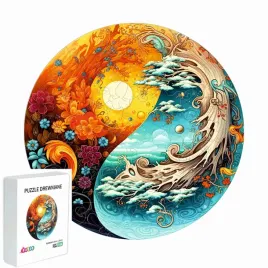 puzzle-drewniane-dla-dzieci-dzien-i-noc-144-elementow-prezent-dla-dziecka