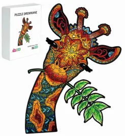 puzzle-drewniane-dla-dzieci-zyrafa-123-elementow-prezent-dla-dziecka