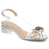 sandaly-s-barski-mr38-x1012-silver