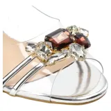 sandaly-s-barski-mr38-x1012-silver-kolor-srebrny