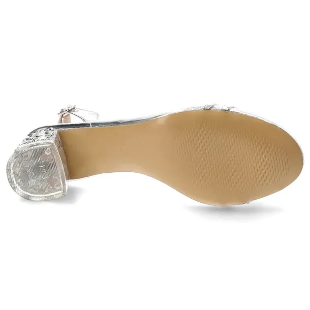 sandaly-s-barski-mr38-x1012-silver-rodzaj-obcasa-klocek