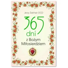 365-dni-z-bozym-milosierdziem