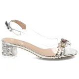 sandaly-s-barski-mr38-x1012-silver-stan-nowy