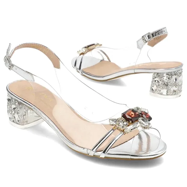 sandaly-s-barski-mr38-x1012-silver-zapiecie-sprzaczka
