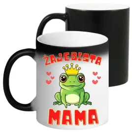 kubek-magiczny-smieszny-prezent-na-dzien-matki-dla-mamy-zajebista-mama