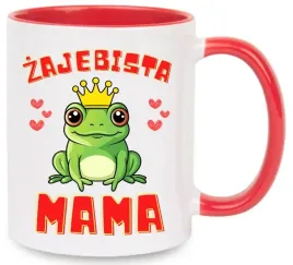 kubek-na-dzien-matki-dla-mamy-smieszny-prezent-zajebista-mama