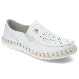 polbuty-artiker-54c1511-bialy