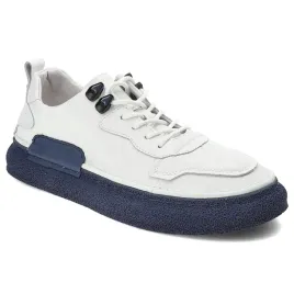 sneakersy-artiker-54a0248-bialo-granatowy